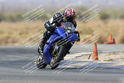 media/Apr-09-2022-SoCal Trackdays (Sat) [[c9e19a26ab]]/Turns 16 and 17 Exit (1030am)/